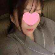 ヒメ日記 2025/04/07 15:33 投稿 りな セクシー(長崎)