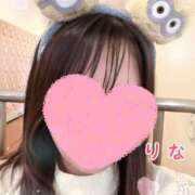 ヒメ日記 2025/04/07 23:03 投稿 りな セクシー(長崎)