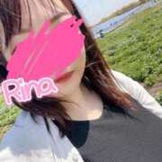 ヒメ日記 2025/04/09 21:57 投稿 りな セクシー(長崎)