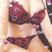 ヒメ日記 2025/04/12 10:33 投稿 りな セクシー(長崎)