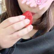 ヒメ日記 2025/04/13 19:48 投稿 りな セクシー(長崎)