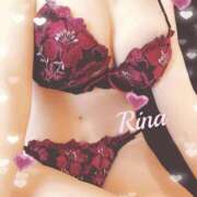 ヒメ日記 2025/04/15 09:06 投稿 りな セクシー(長崎)