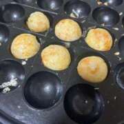 ヒメ日記 2025/04/20 22:03 投稿 りな セクシー(長崎)