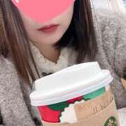 ヒメ日記 2025/04/21 12:33 投稿 りな セクシー(長崎)