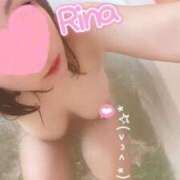 ヒメ日記 2025/04/22 11:18 投稿 りな セクシー(長崎)