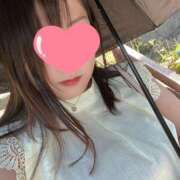 ヒメ日記 2025/04/25 07:48 投稿 りな セクシー(長崎)