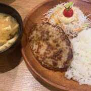 ヒメ日記 2025/04/26 20:18 投稿 りな セクシー(長崎)