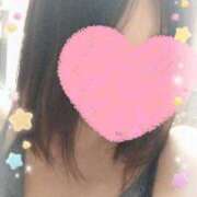 ヒメ日記 2025/04/27 20:48 投稿 りな セクシー(長崎)