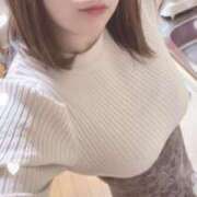 ヒメ日記 2025/04/28 07:33 投稿 りな セクシー(長崎)