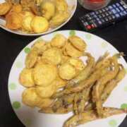 ヒメ日記 2025/04/28 19:48 投稿 りな セクシー(長崎)