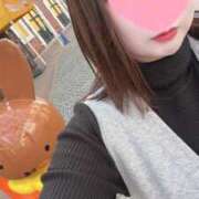 ヒメ日記 2025/04/29 11:18 投稿 りな セクシー(長崎)