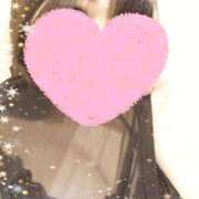 ヒメ日記 2025/05/01 07:48 投稿 りな セクシー(長崎)