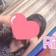 ヒメ日記 2025/05/01 13:33 投稿 りな セクシー(長崎)