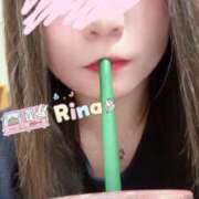 ヒメ日記 2025/05/03 14:18 投稿 りな セクシー(長崎)