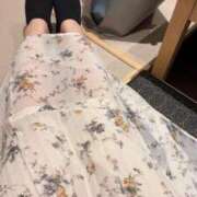 ヒメ日記 2025/05/03 19:48 投稿 りな セクシー(長崎)