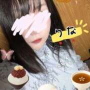 ヒメ日記 2025/05/04 10:33 投稿 りな セクシー(長崎)