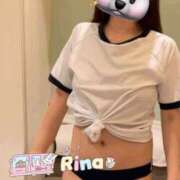 ヒメ日記 2025/05/05 10:48 投稿 りな セクシー(長崎)