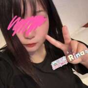 ヒメ日記 2025/05/06 12:12 投稿 りな セクシー(長崎)