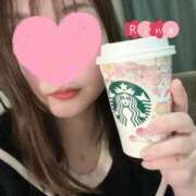 ヒメ日記 2025/05/06 13:12 投稿 りな セクシー(長崎)