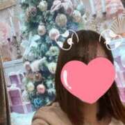 ヒメ日記 2025/05/08 07:18 投稿 りな セクシー(長崎)