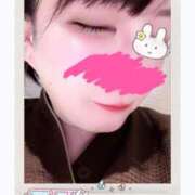 ヒメ日記 2025/05/10 14:18 投稿 りな セクシー(長崎)