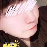 ヒメ日記 2025/05/11 10:03 投稿 りな セクシー(長崎)