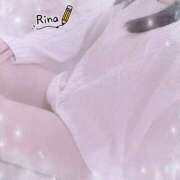 ヒメ日記 2025/05/12 09:03 投稿 りな セクシー(長崎)