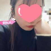 ヒメ日記 2025/05/12 15:33 投稿 りな セクシー(長崎)