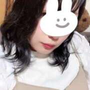 ヒメ日記 2025/05/12 21:12 投稿 りな セクシー(長崎)