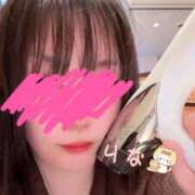 ヒメ日記 2025/05/13 09:18 投稿 りな セクシー(長崎)