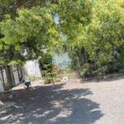 ヒメ日記 2025/05/13 12:27 投稿 りな セクシー(長崎)