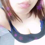 ヒメ日記 2025/05/16 08:33 投稿 りな セクシー(長崎)