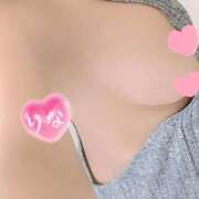 ヒメ日記 2025/05/18 13:03 投稿 りな セクシー(長崎)