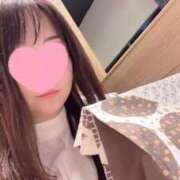 ヒメ日記 2025/05/18 18:27 投稿 りな セクシー(長崎)