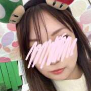 ヒメ日記 2025/05/19 18:12 投稿 りな セクシー(長崎)