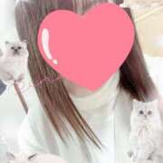 ヒメ日記 2025/05/21 14:48 投稿 りな セクシー(長崎)