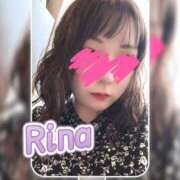 ヒメ日記 2025/05/21 19:27 投稿 りな セクシー(長崎)