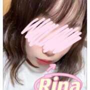 ヒメ日記 2025/05/21 21:12 投稿 りな セクシー(長崎)