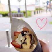 ヒメ日記 2025/05/23 18:27 投稿 りな セクシー(長崎)