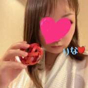 ヒメ日記 2025/05/24 21:42 投稿 りな セクシー(長崎)