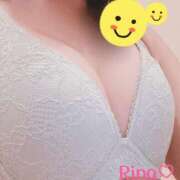 ヒメ日記 2025/05/25 10:12 投稿 りな セクシー(長崎)