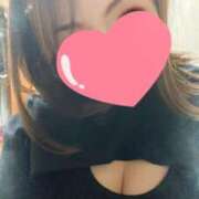 ヒメ日記 2025/05/25 22:12 投稿 りな セクシー(長崎)