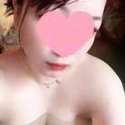 ヒメ日記 2025/05/28 08:12 投稿 りな セクシー(長崎)