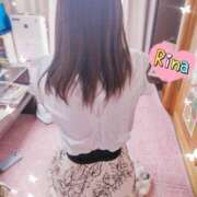 ヒメ日記 2025/05/28 19:27 投稿 りな セクシー(長崎)