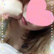 ヒメ日記 2025/05/29 22:57 投稿 りな セクシー(長崎)