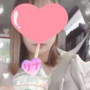 ヒメ日記 2025/06/04 13:12 投稿 りな セクシー(長崎)