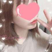 ヒメ日記 2025/06/05 21:12 投稿 りな セクシー(長崎)