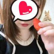 ヒメ日記 2025/06/07 19:57 投稿 りな セクシー(長崎)