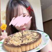 ヒメ日記 2025/06/08 21:12 投稿 りな セクシー(長崎)