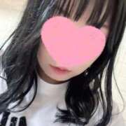 ヒメ日記 2025/06/09 08:57 投稿 りな セクシー(長崎)